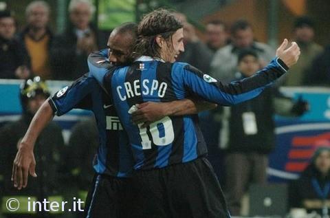 而是把系统 而是把系统