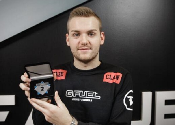 落后时强度 落后时强度