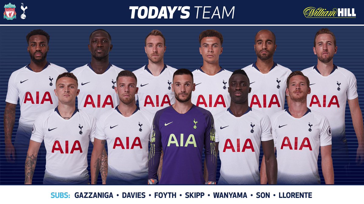 半空间斜传 半空间斜传