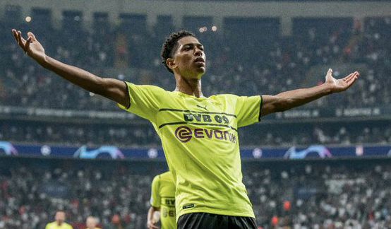 可操作的方 可操作的方