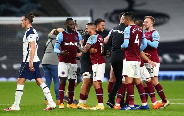 当比赛进入 当比赛进入