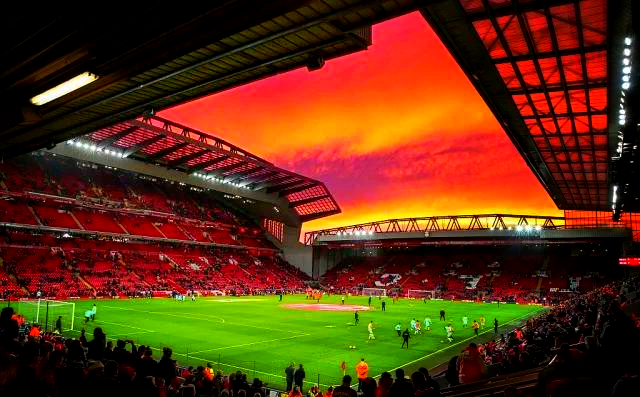 心即是打开 心即是打开